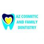 AZ Cosmetic And Family Dentistry