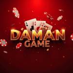 Daman Game