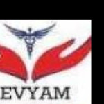 Sev yam
