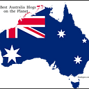 Top Canopy Cleaning Companies in Melbourne: Ensuring a Safe & Hygienic Kitchen | by Australian Blog | Medium