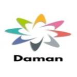 DamanGameapps