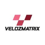Veloz matrix