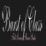 Burst of Class
