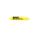 Bros Mastermind