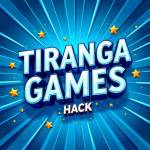 tiranga games
