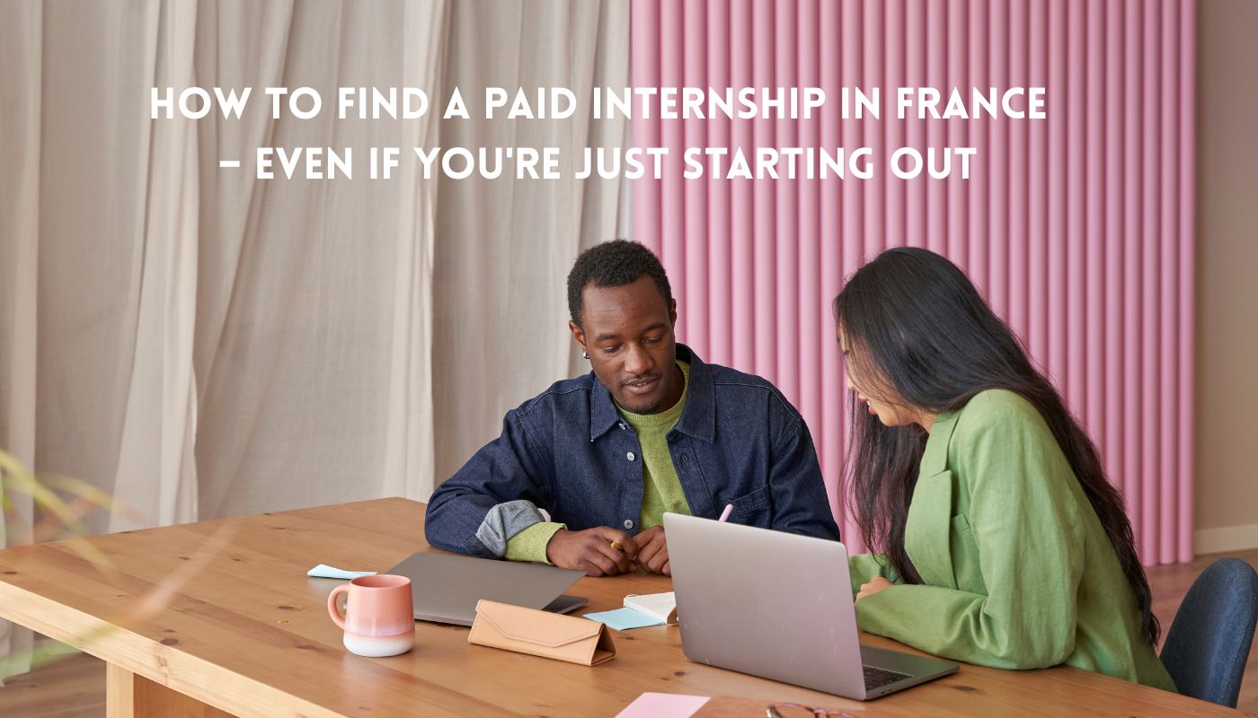 How to Land a Hotel Internship in Mauritius | No Experience Needed