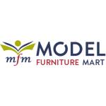 Model Furniture Mart