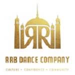 Bollywood Dance Online Classes by  RRB Dance Company