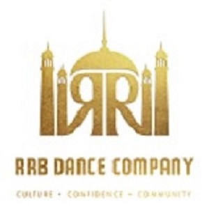 Bollywood Dance Online Classes by  RRB Dance Company