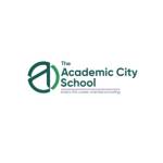 The Academic City School