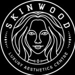 The SkinWood