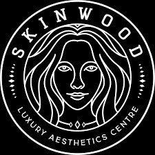 The SkinWood