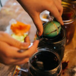Finding Your Perfect Kava: The Complete Regional Flavor Guide - Tumblrblog