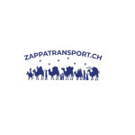 zappatransport
