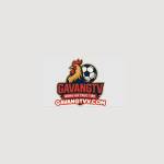 gavangtvv com