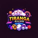 tiranga login
