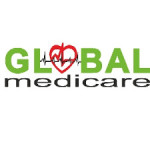 Global Medicare Systems