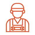 Aircon Services, Singapore | Installation and Repair