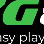 Ezg88 Casino