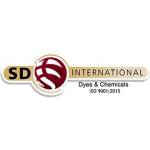 SD International