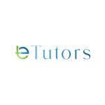 eTutors