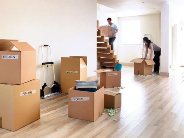 House Removals Brisbane | Removalists in Taigum Brisbane