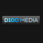 D100 Media
