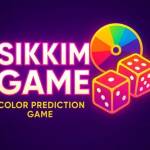 Sikkim Game