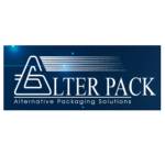 alterpackltd