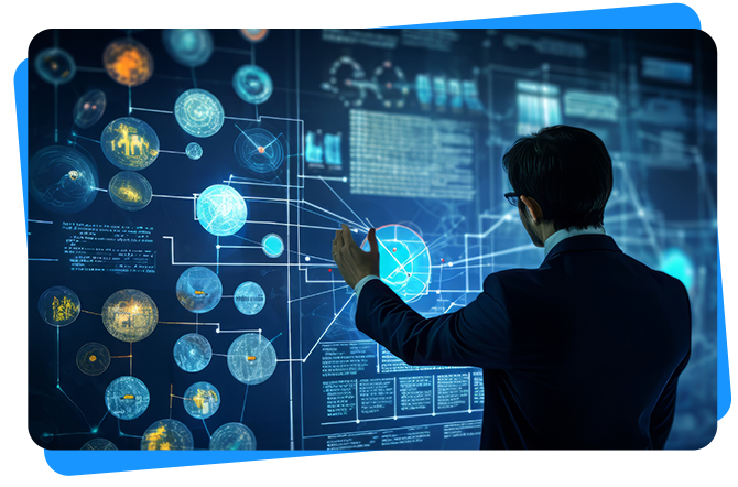 Top Business Consulting Services Orlando & Florida | Zafeiri