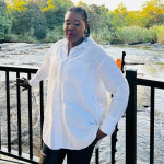 Zandile Mkhatshwa