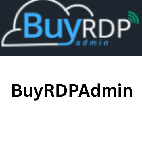Why More People Choose to Buy RDP with Bitcoin - Latest News