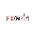 Pixxparty