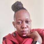 Ntombikayise Ndlovu
