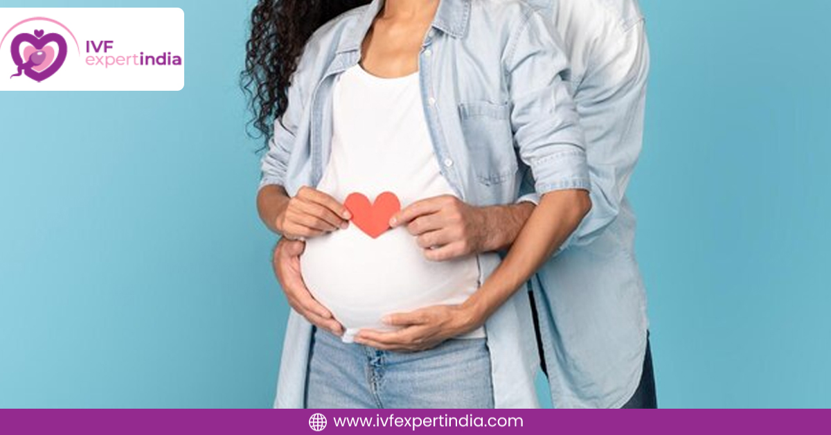 Best IVF Hospital in India – Giving Hope to Aspiring Parents - Press Release Submission Sites Free, Free Instant Approval Guest Posting Sites