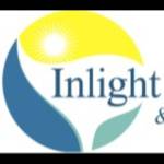 inlight psychiatry