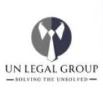 UN Legal Group