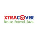Xtra Cover