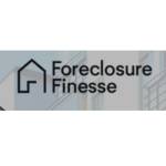 Foreclosure Finesse
