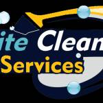 unitecleaningservice