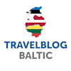healthusias, автор на TravelBlog Baltic