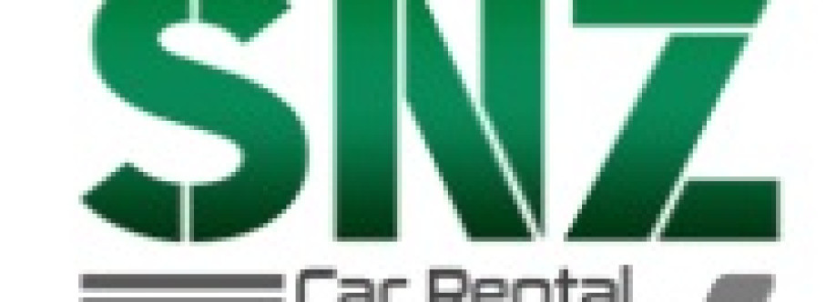 SNZ Carrental