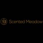 Scented Meadow