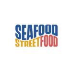 SEAFOOD STREET FOOD