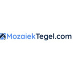 Mozaiektegel
