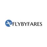 Flyby fares