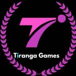 Tiranga game