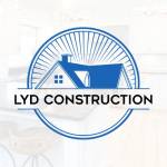 LYD Construction