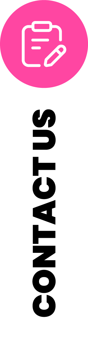 Website Development Company in Ludhiana | Punjab (India)