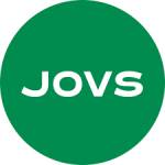jovsbeauty